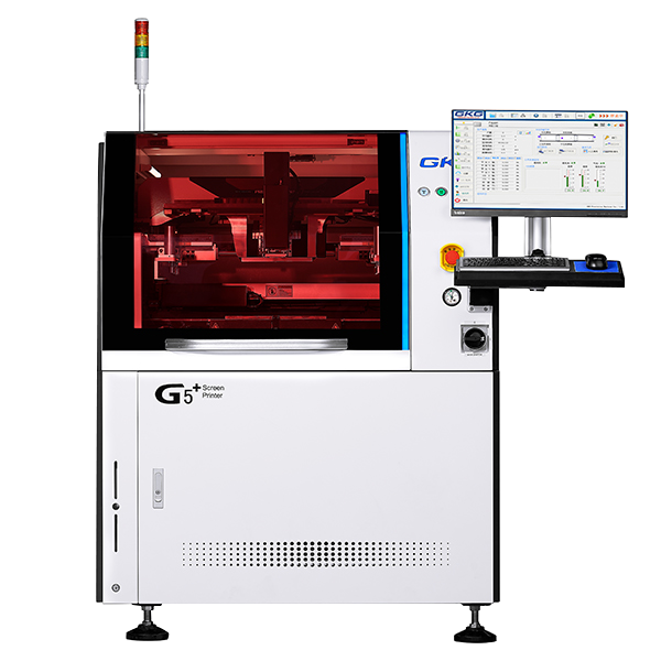 G5+正面圖.png G5+正面圖.png