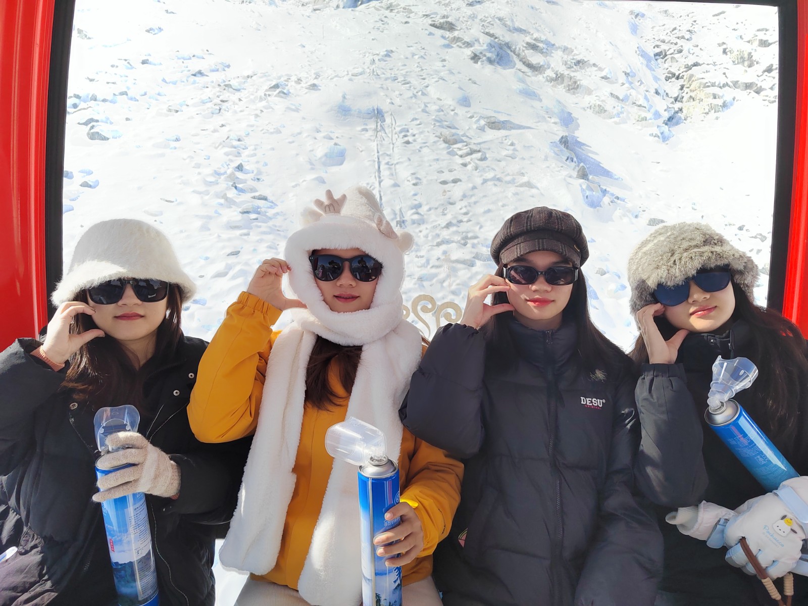 1735519701734573.jpg 1735519701734573.jpg