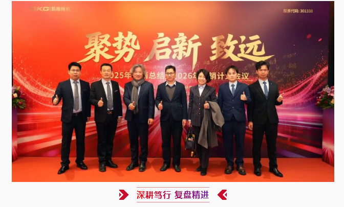 1769476516618489.png 04.png